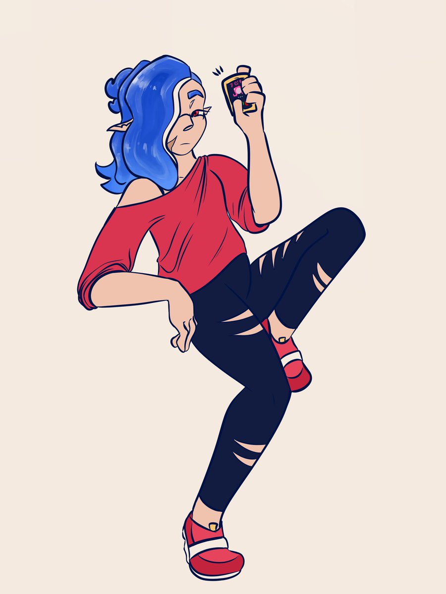 💙cap'n🎶 tweet media