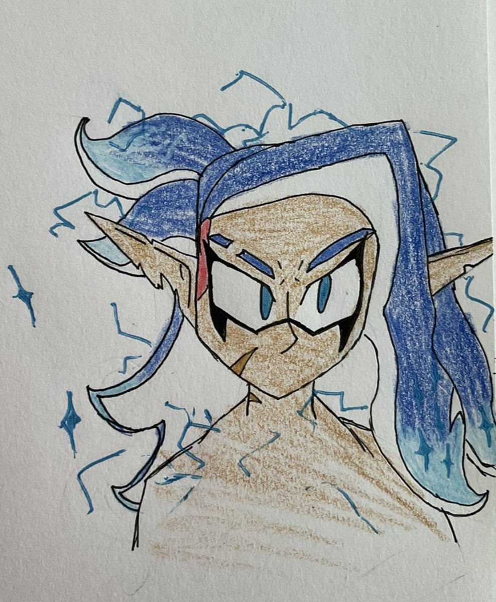 💙cap'n🎶 tweet media