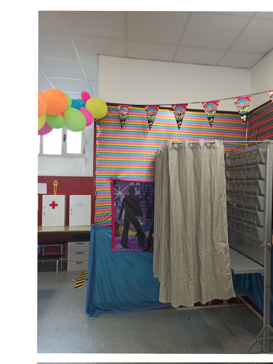 Crixpi's tweet image. "Todas a votar"

⚡⚡⚡⚡⚡⚡⚡⚡⚡⚡⚡⚡⚡⚡

#Sísepuede 
#eleccioneseuropeas 
#votaporlademocracia
#votaporlapaz
#votafeminismo