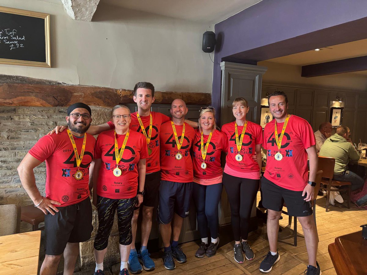 Henry Ferguson (@hjmferguson) on Twitter photo <a href="/bowelcanceruk/">Bowel Cancer UK</a> Well done to the team who completed the two castles 10k run today for <a href="/bowelcanceruk/">Bowel Cancer UK</a> ! <a href="/bowelcanceruk/">Bowel Cancer UK</a> Well done to the team who completed the two castles 10k run today for <a href="/bowelcanceruk/">Bowel Cancer UK</a> !