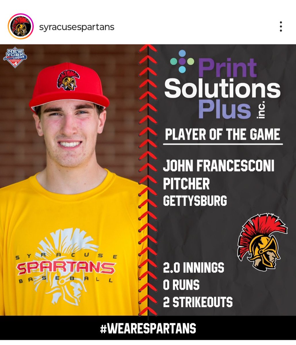 Marcellus Baseball tweet media