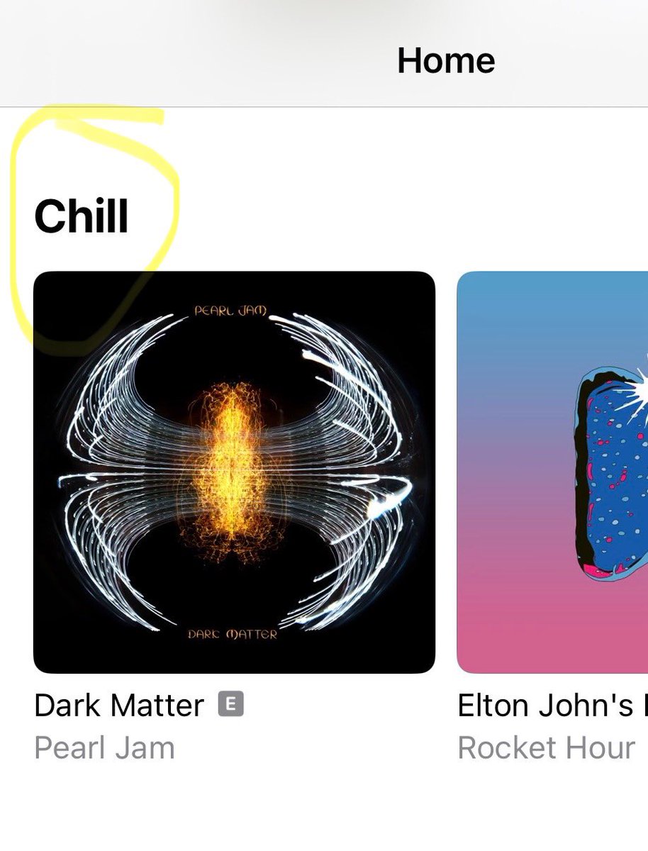 Dirk Soetens tweet media