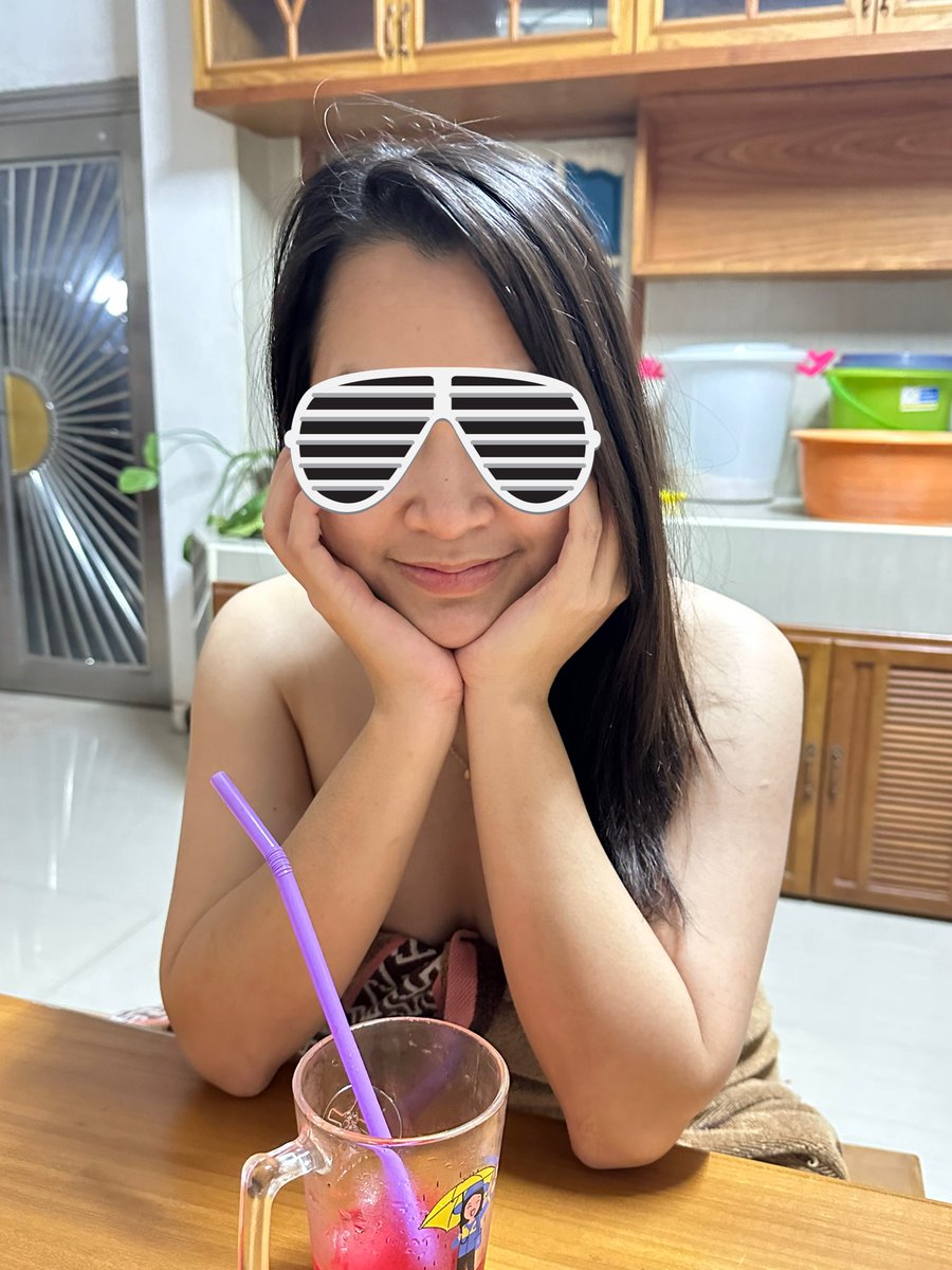 chon0220's tweet photo. @thailikeX แม่ลูก1 เด็ดด���ง 🫣 https://t.co/tHF9K5tfvS