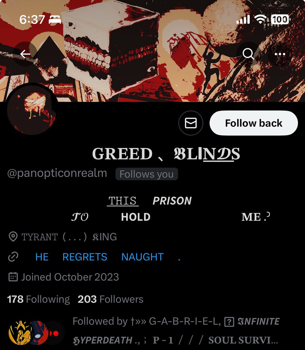 _V2nt_'s tweet photo. I’ve been found https://t.co/JCfLy62oWJ