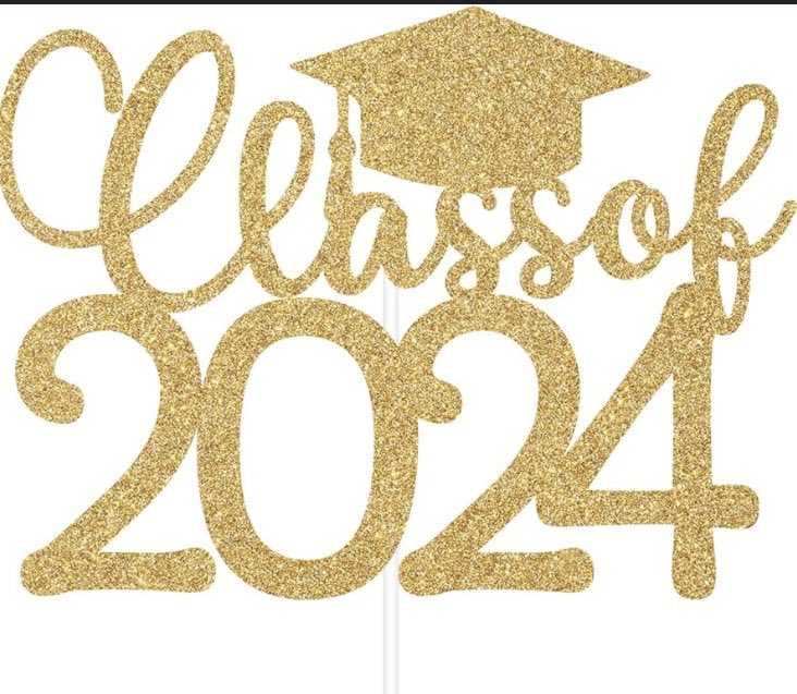 ClipperBands's tweet photo. Congratulations to the graduating 2024 Grafton Band seniors! https://t.co/7k6ryaf6IZ