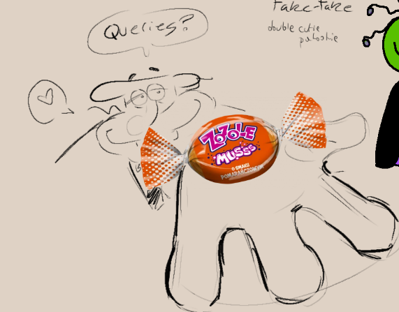 dailymrorange's tweet photo. mr orange daily #25
dont look at what day it is in the mm/dd/yy format https://t.co/yvsCs5QkK0