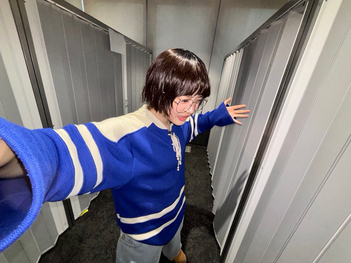 240609

#뉴진스 #NewJeans #하니 #Hanni #ハニ