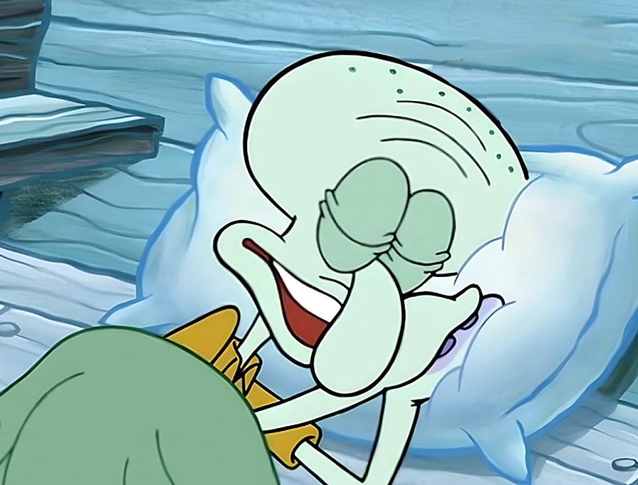 "Sok sibuk banget lu diajak main ngga pernah bisa"

Kesibukan gua: