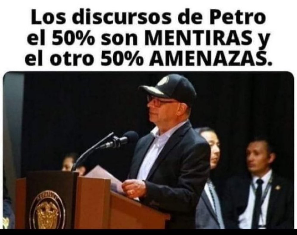 everstrongever's tweet photo. Realidades. https://t.co/LLQGb30kaG