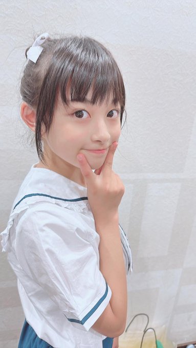 Twitterのコスプレ画像17