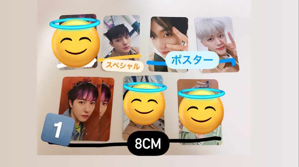 0802mmjj's tweet photo. NCT DREAM moonlight トレカ　交換
ラキドロ　タワレコ　weverse

譲　1.2枚目
ロンジュン　ジェノ　ヘチャン　ジェミン　チョンロ　チソン

求　同種マーク

郵送希望です📮
DMリプお待ちしております🙇‍♀️
よろしくお願いします https://t.co/kZY45qBlQ5