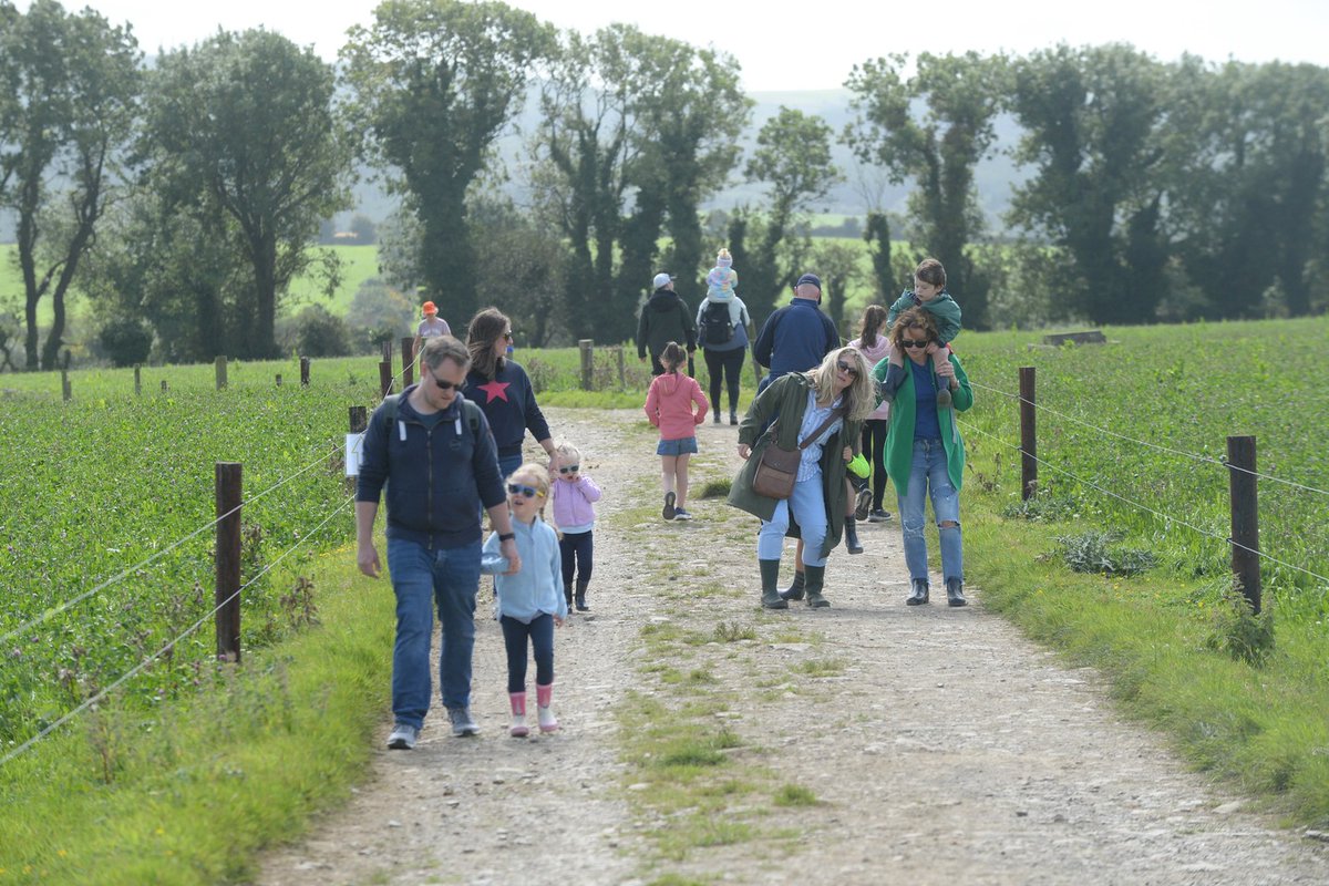 Agri Aware tweet media