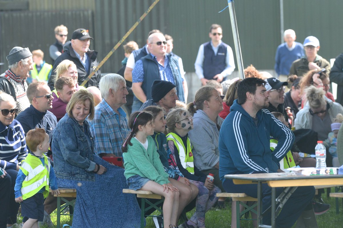 Agri Aware tweet media