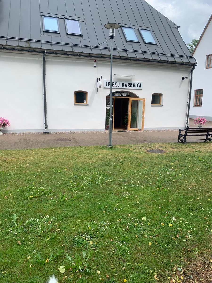 Peteris Ledins (@bahbahmeh) on Twitter photo 