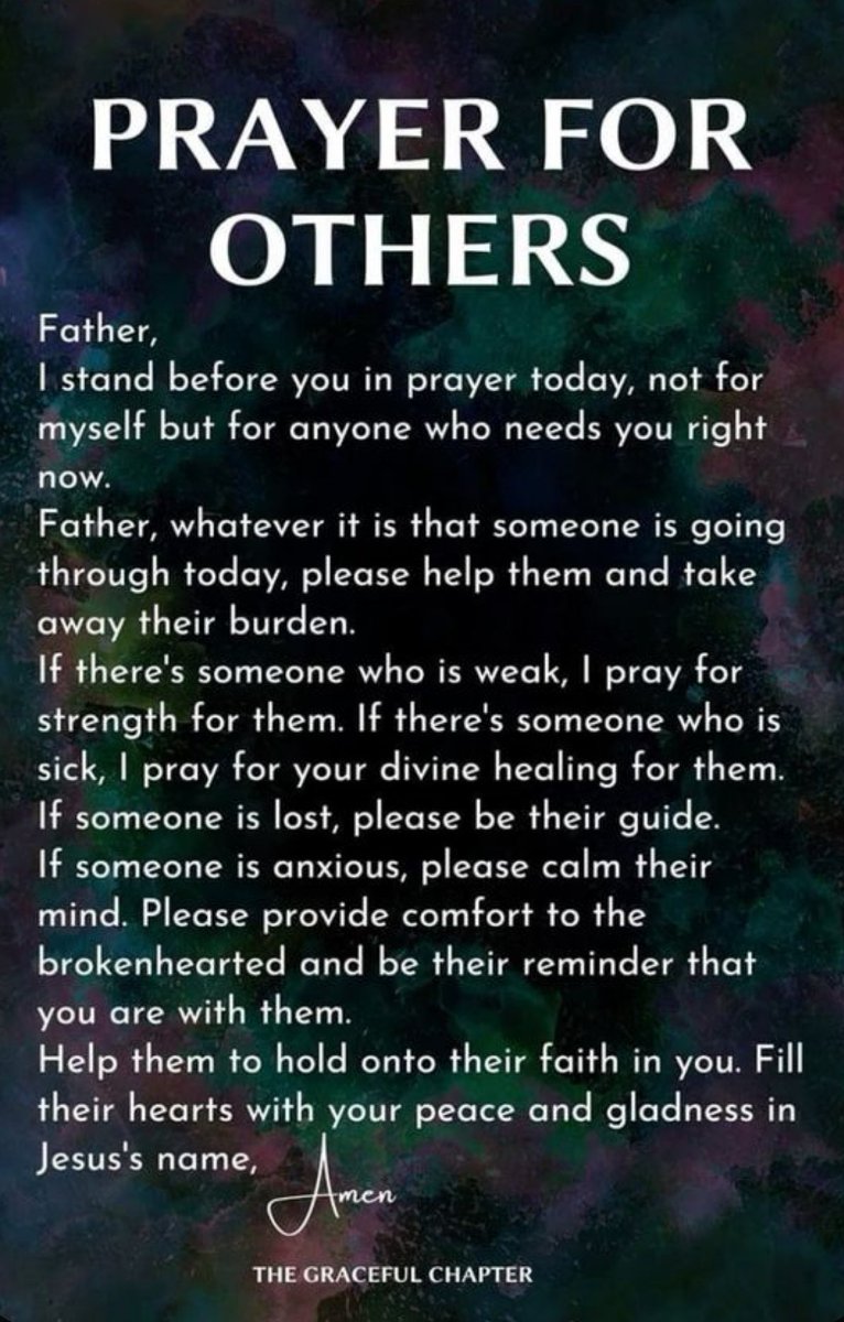 ohnochip's tweet image. Footprints of Jesus 
Faith
John 6:35
And Jesus said unto them, I am the bread of life: he that cometh to me shall never hunger; and he that believeth on me shall never thirst. 
Y’all have a blessed day 🙏🏻