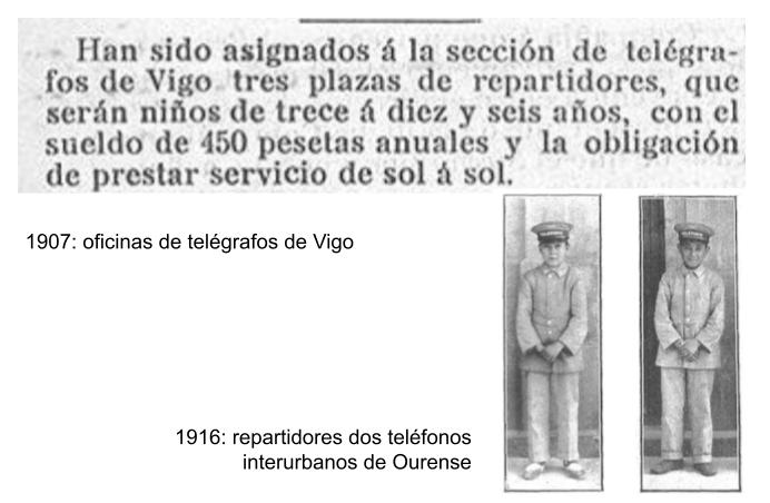 Iago Soto tweet media