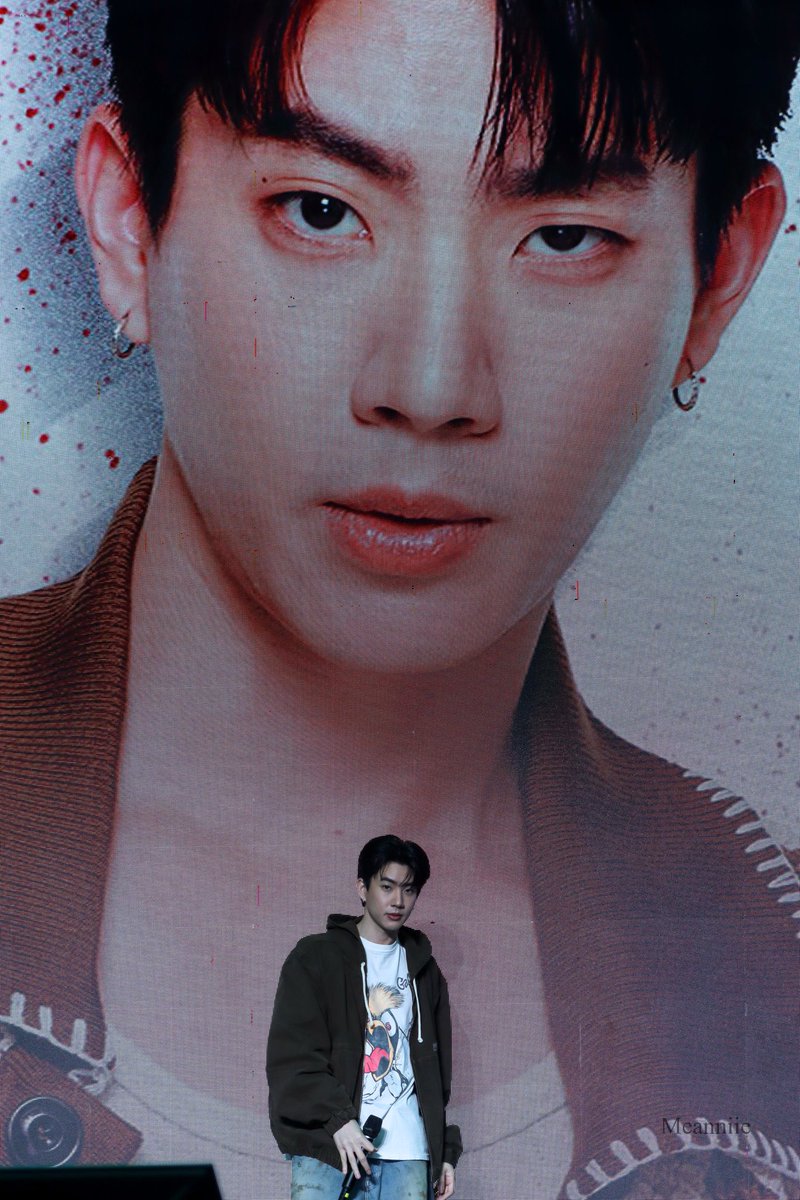 ชอบรูปนี้จัง 🥹
#ออฟจุมพล #OffJumpol
#OffFMChongqing
