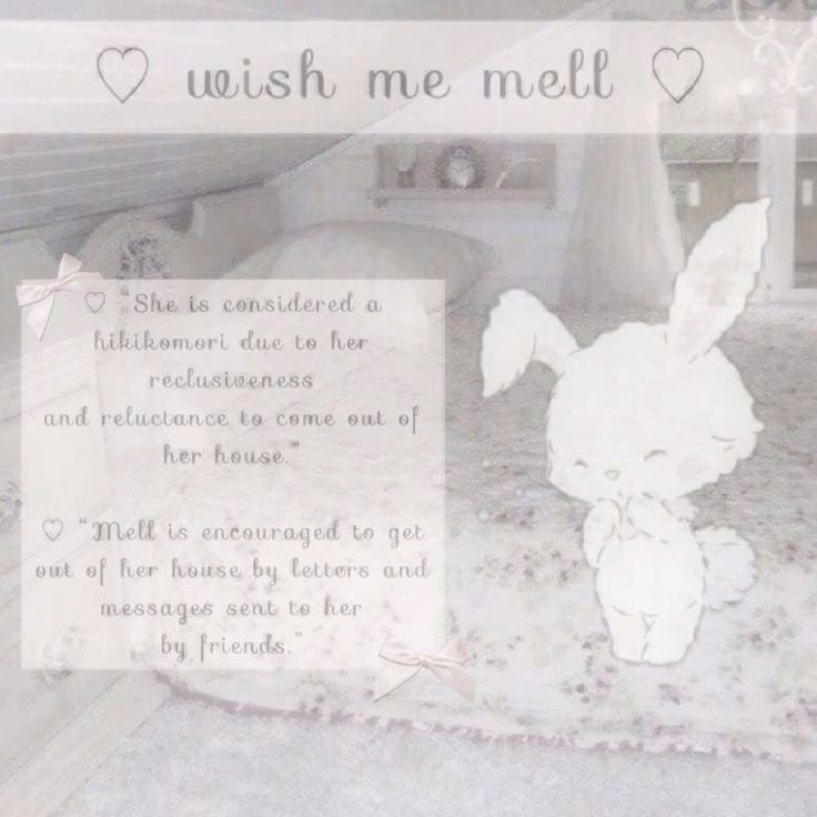 celestialchive's tweet image. { repost will be appreciated, thank you }

hello, aku open request untuk katalog-katalog layout di bawah ini.  payment avail qris only. you can send the form to dm or tele 💋💌