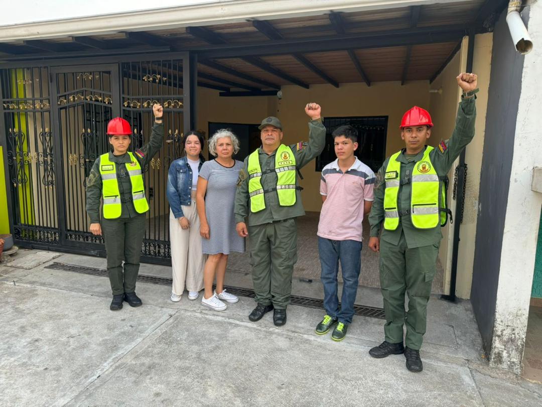 gnb_táchira_ve 🇻🇪 tweet media