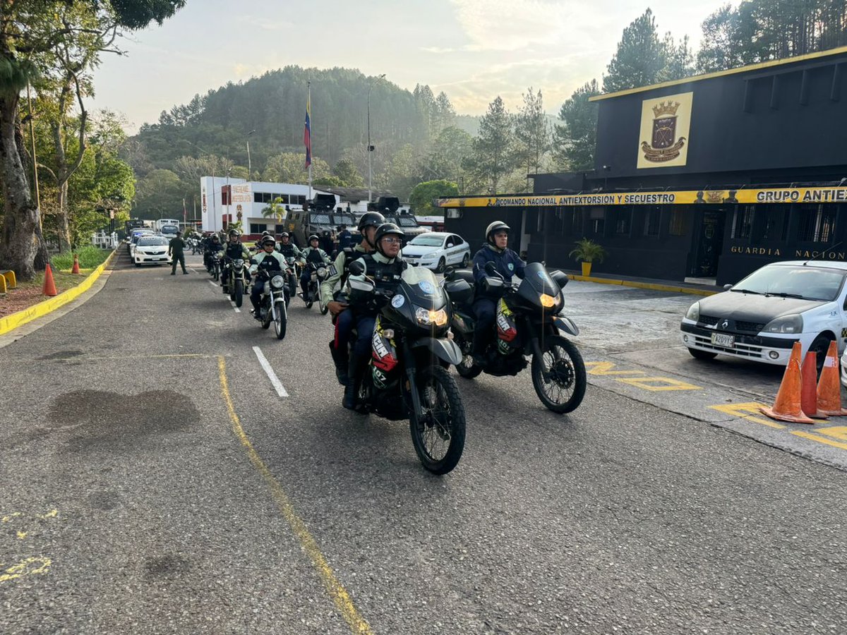 gnb_táchira_ve 🇻🇪 tweet media