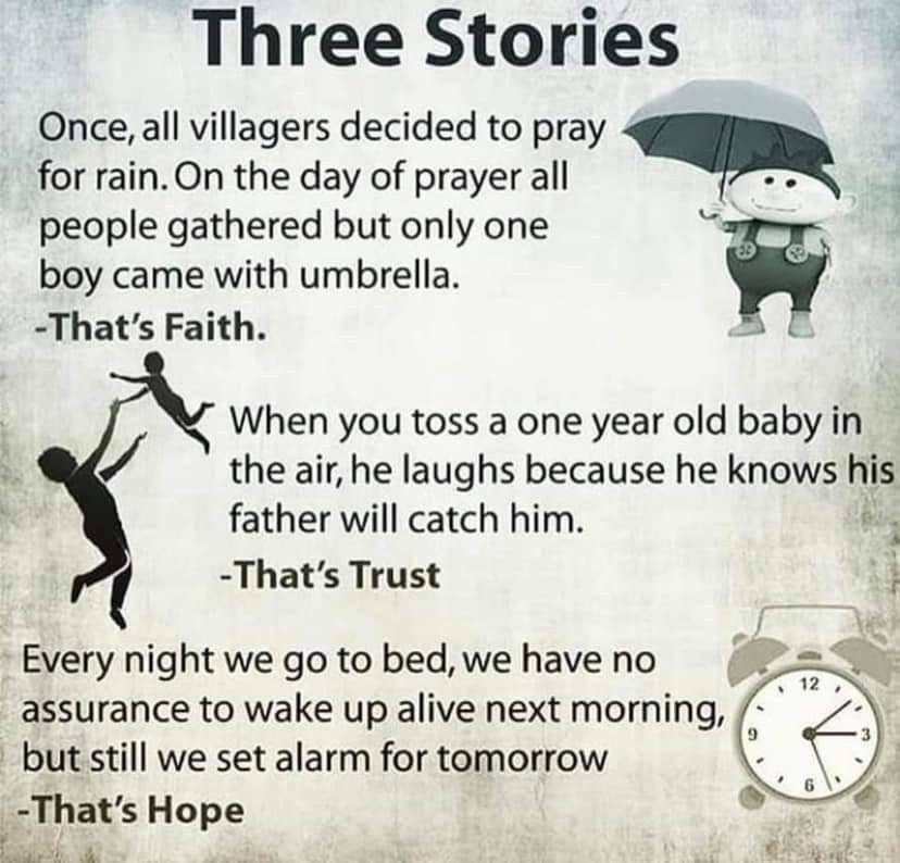 Mindful Maven (@mindfulmaven_) on Twitter photo 