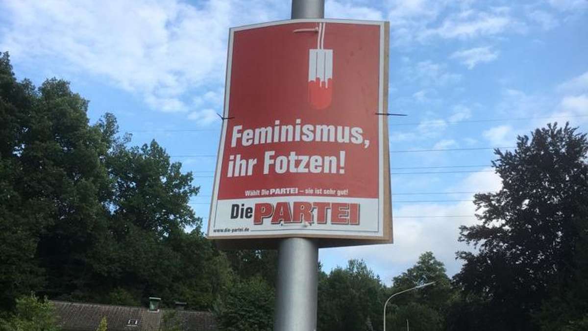 Timo tweet media