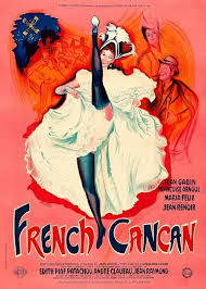 merlinpapin3's tweet photo. .@FredOL69007 Aujourd'hui  #Patachou aurait eu 106 ans (décédée en 2015) on a pu la voir dans

Rumba
Cible Emouvante
Faubourg Saint Martin
Drôle de Félix
Napoléon
French Cancan https://t.co/qrZSBx8bBH