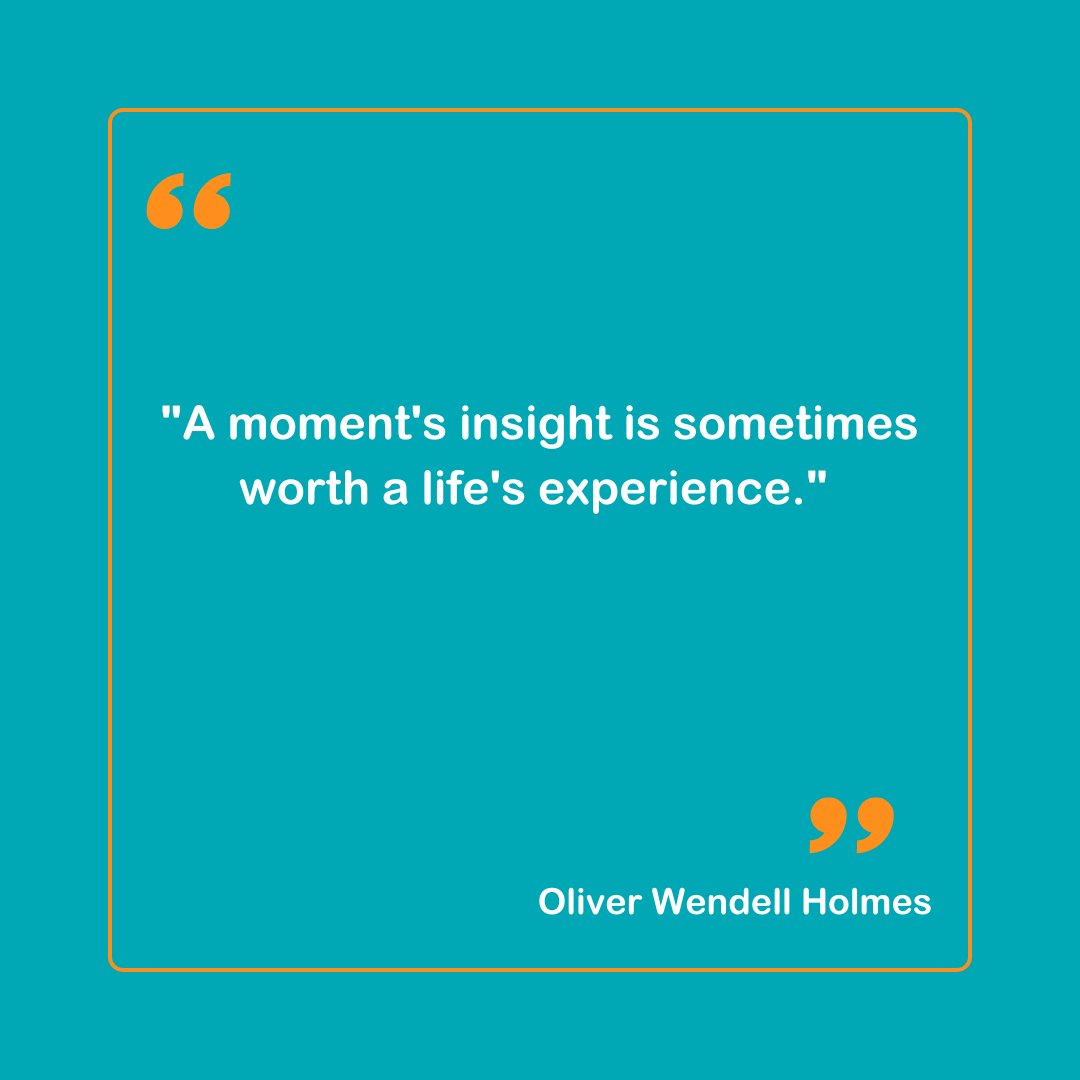 gwtp_uk's tweet image. We love running work experience weeks, and this year is no exception as we again have a student on #workexperience with us.
With a schedule of purposeful activities & #BupaCodingDay on Thursday, there's lots to do!
Looking forward to spending our week with you!