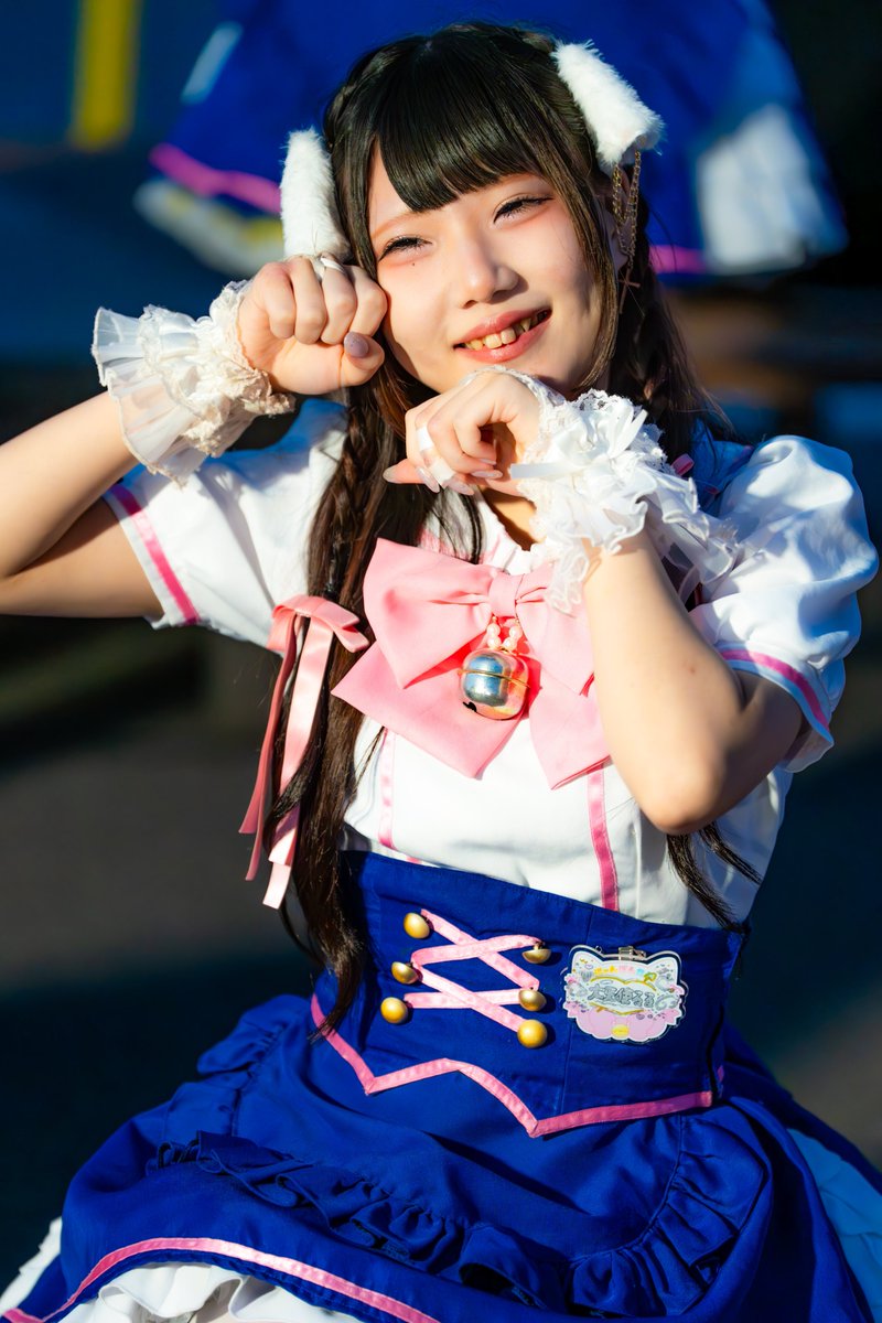 ⭐️ るる⭐️ クラルテ / 陽月るるふ 【Official MV】 - YouTube