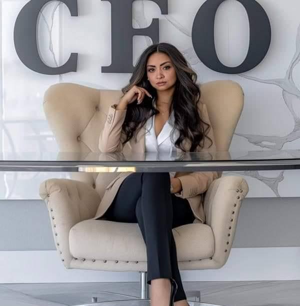 Pastor Janet Marie Fears( Jaylove) tweet media