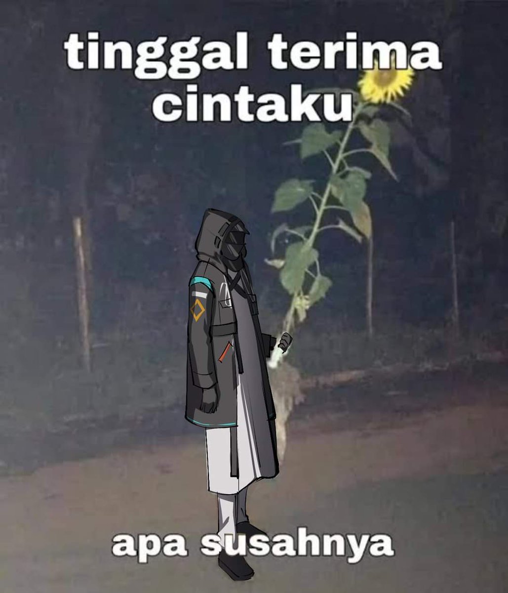 logosgemink's tweet photo. Membuat sesuatu https://t.co/NyOGmtpp1p