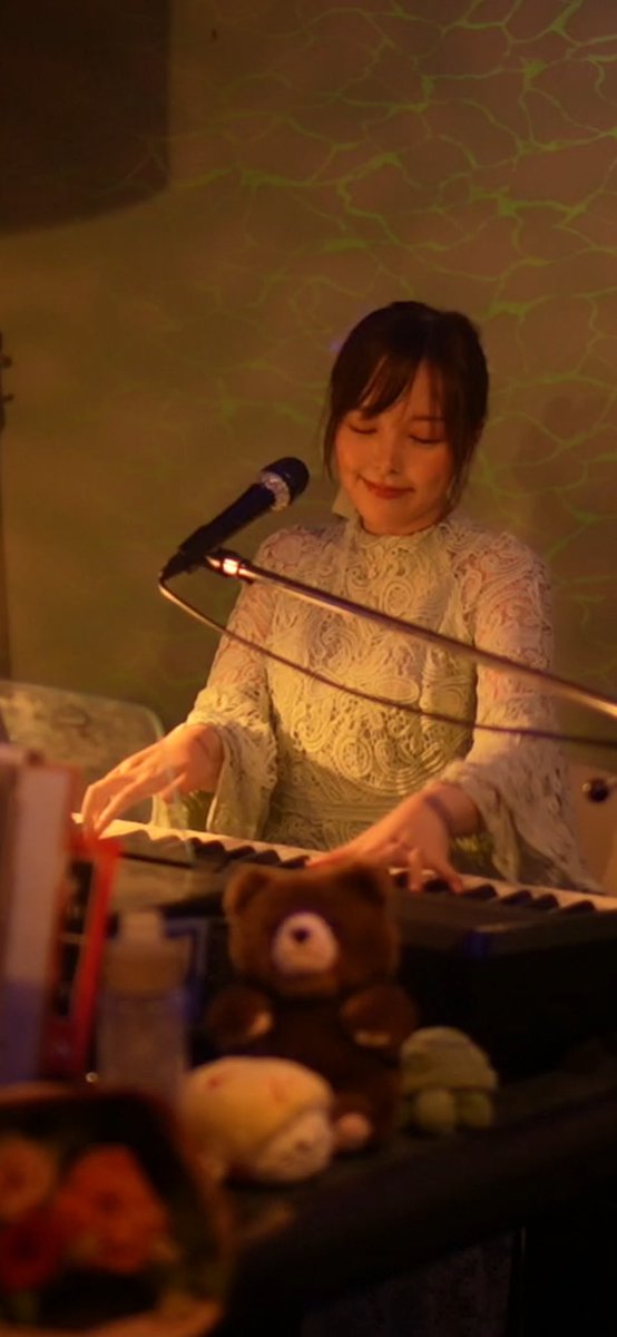 moa52099's tweet photo. 初めてMOAMiライブ来てくれた方
楽しんでいただけてたらいいなぁ
私も毎回感動しております⸜☺︎⸝

#MOAMi
#あっ。 https://t.co/HLFgO5oUrc