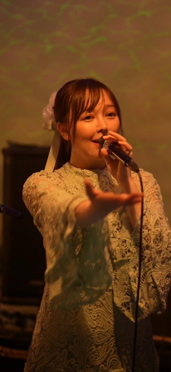 moa52099's tweet photo. 初めてMOAMiライブ来てくれた方
楽しんでいただけてたらいいなぁ
私も毎回感動しております⸜☺︎⸝

#MOAMi
#あっ。 https://t.co/HLFgO5oUrc