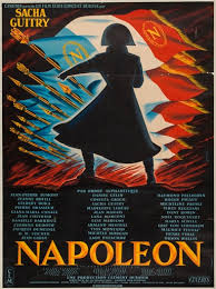 merlinpapin3's tweet photo. .@FredOL69007 Aujourd'hui  #Patachou aurait eu 106 ans (décédée en 2015) on a pu la voir dans

Rumba
Cible Emouvante
Faubourg Saint Martin
Drôle de Félix
Napoléon
French Cancan https://t.co/qrZSBx8bBH