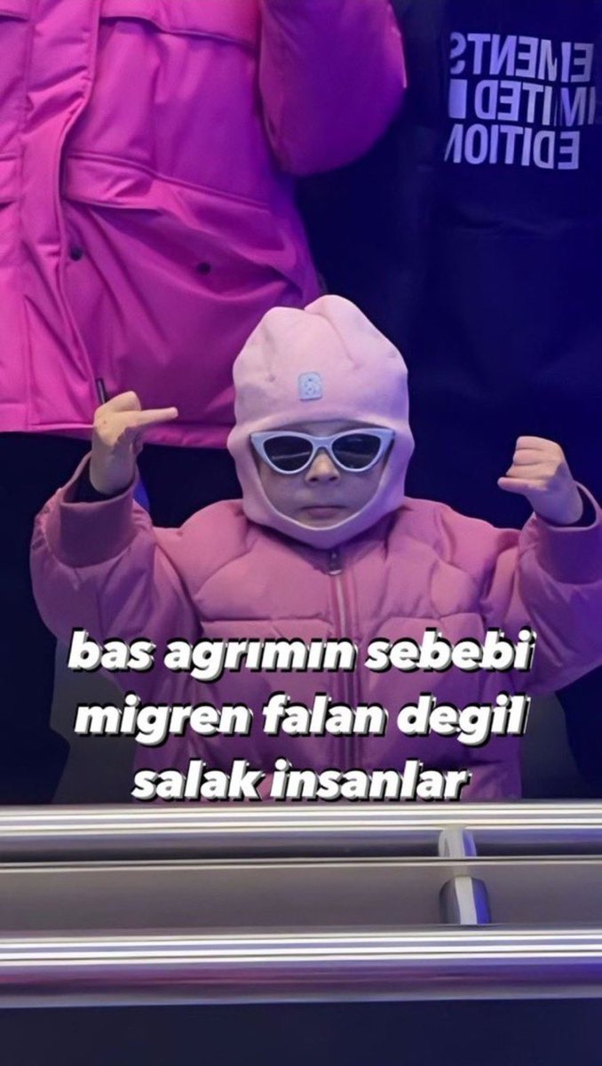 artikyoruldukk's tweet photo. aynen öyle https://t.co/Y2flKh9qb3