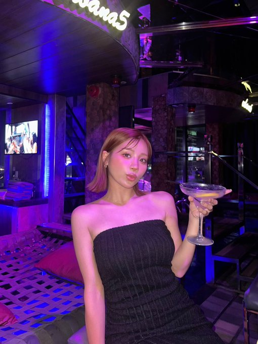 6/9 My Birthday💝 https://t.co/mfTV75QY0Q<a href="/tag/pr"class="tags"><span>#pr</span></a>