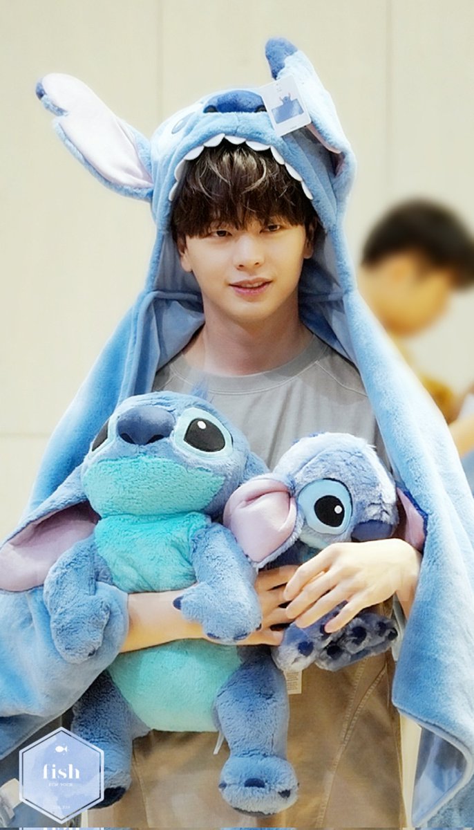 326_236's tweet photo. 240609 #육성재 프리뷰

저 스티치 닮았어여?😀

#ユクソンジェ #陸星材 #YookSungJae
@BTOB_6SJ https://t.co/Jigc2n0Kdr