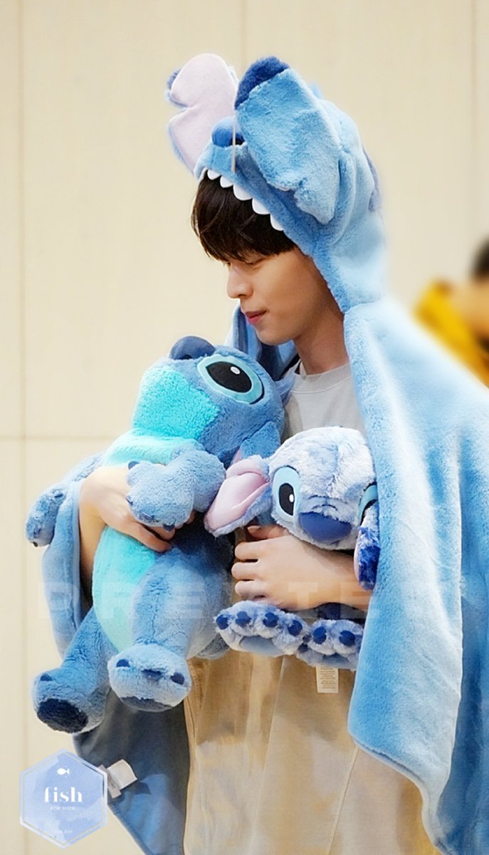 326_236's tweet photo. 240609 #육성재 프리뷰

저 스티치 닮았어여?😀

#ユクソンジェ #陸星材 #YookSungJae
@BTOB_6SJ https://t.co/Jigc2n0Kdr
