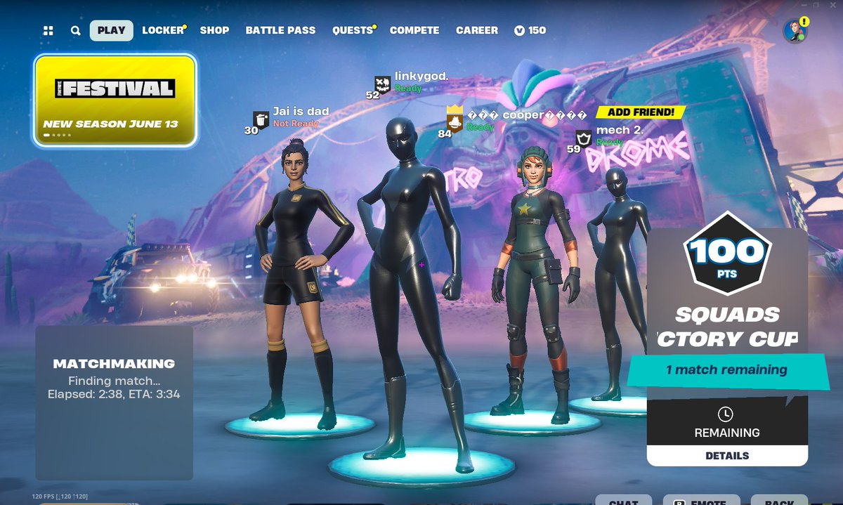 $100 with the lads its too easy <a href="/jaicuzzz/">.</a> <a href="/MaliC00per/">Cooper</a> <a href="/mechfnt/">m</a>