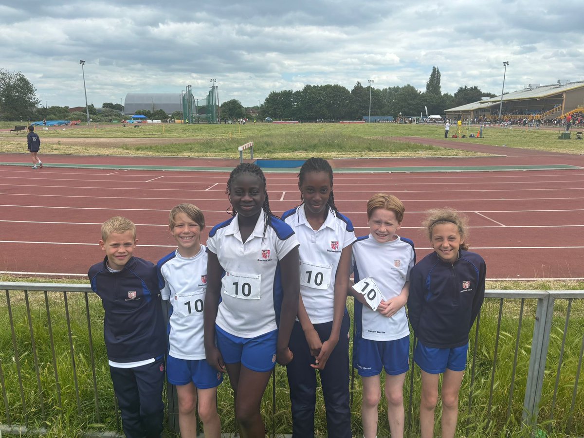 Brentwood Prep Sport tweet media