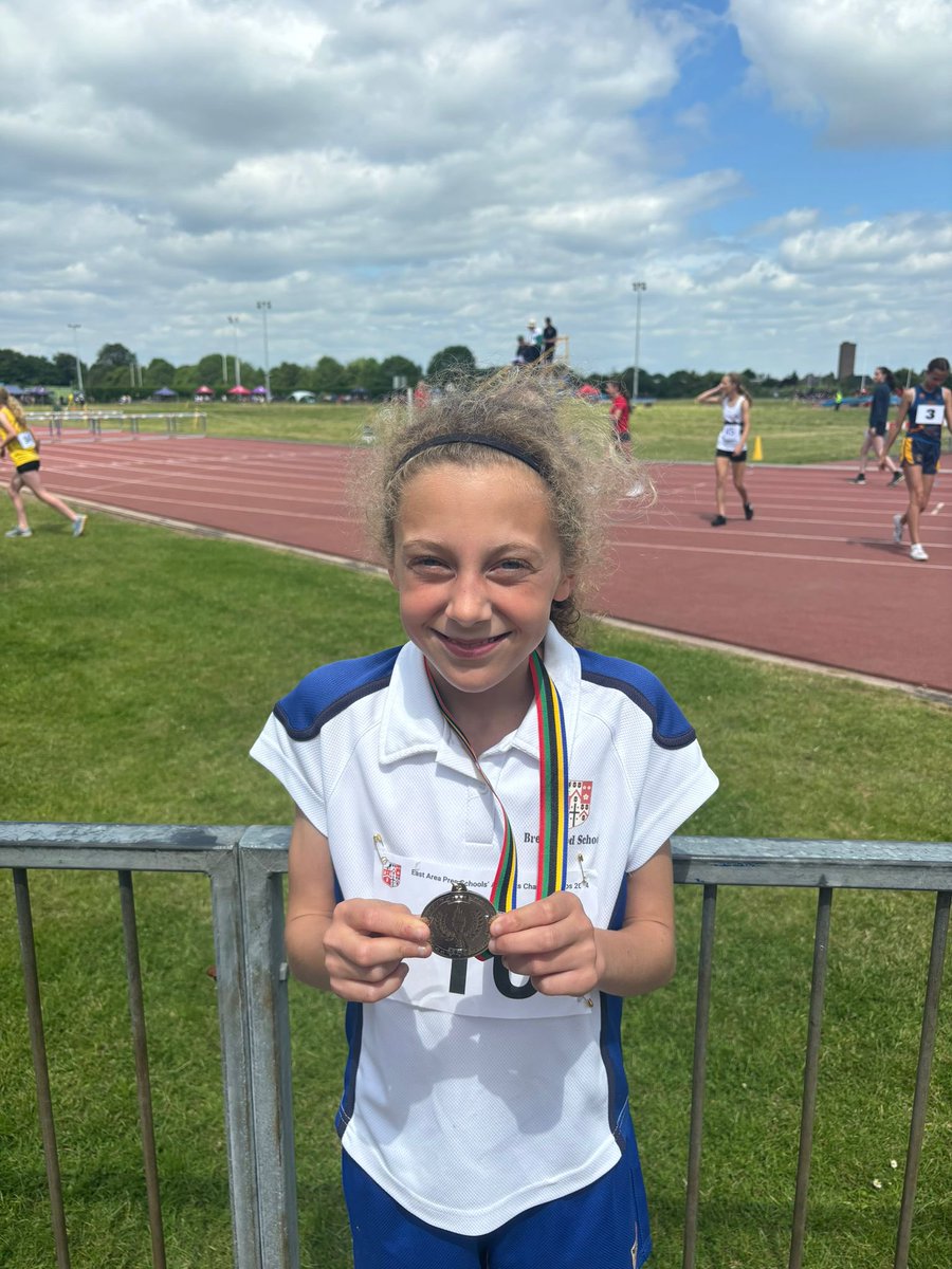 Brentwood Prep Sport tweet media