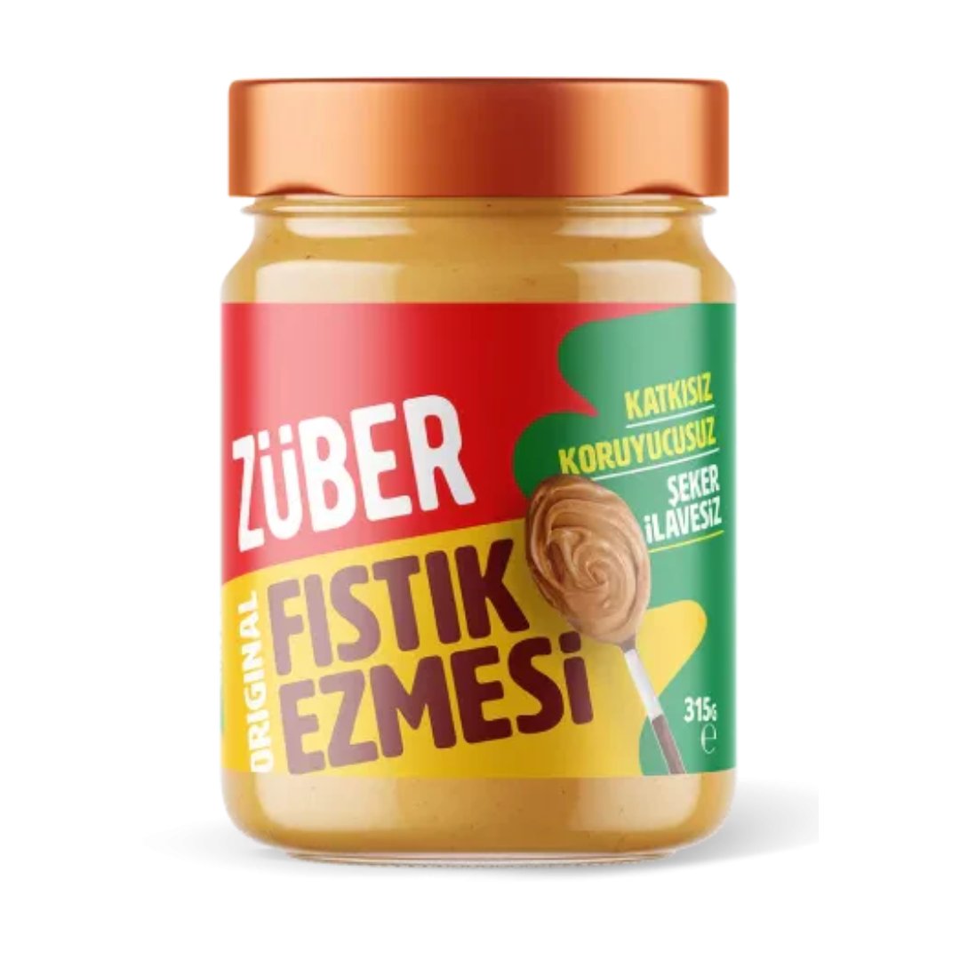 Ben fıstık ezmesi aldım alzheimer testi yapacağım #yks2024 #osym #Ayt #sınavı