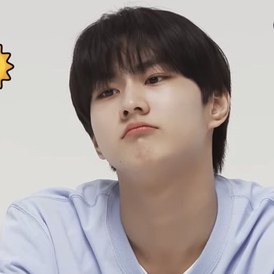 จองวอนใช้ ; แทนหน้าเบะอีกแนะ ㅠㅠㅠㅠㅠㅠ