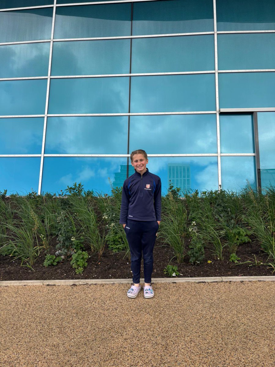 Brentwood Prep Sport tweet media