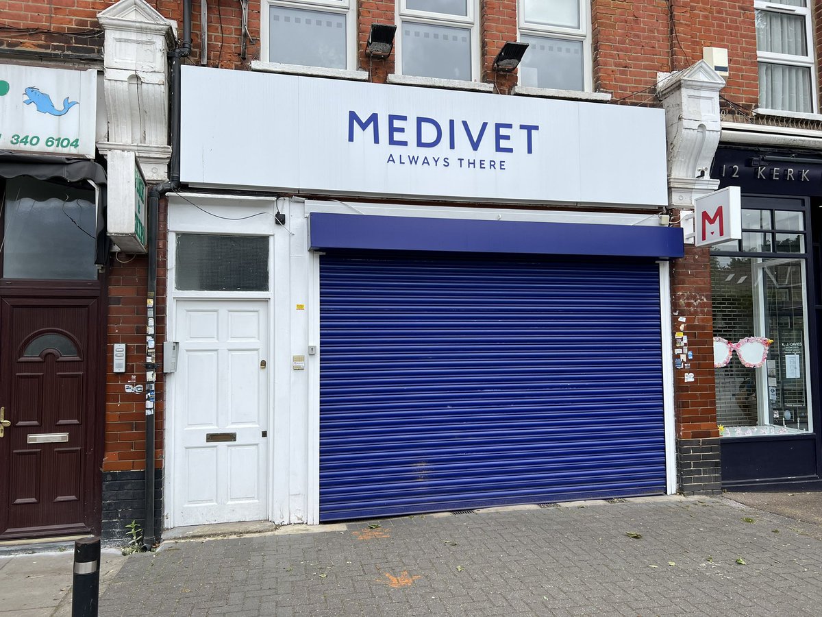 Dylan Emery tweet media