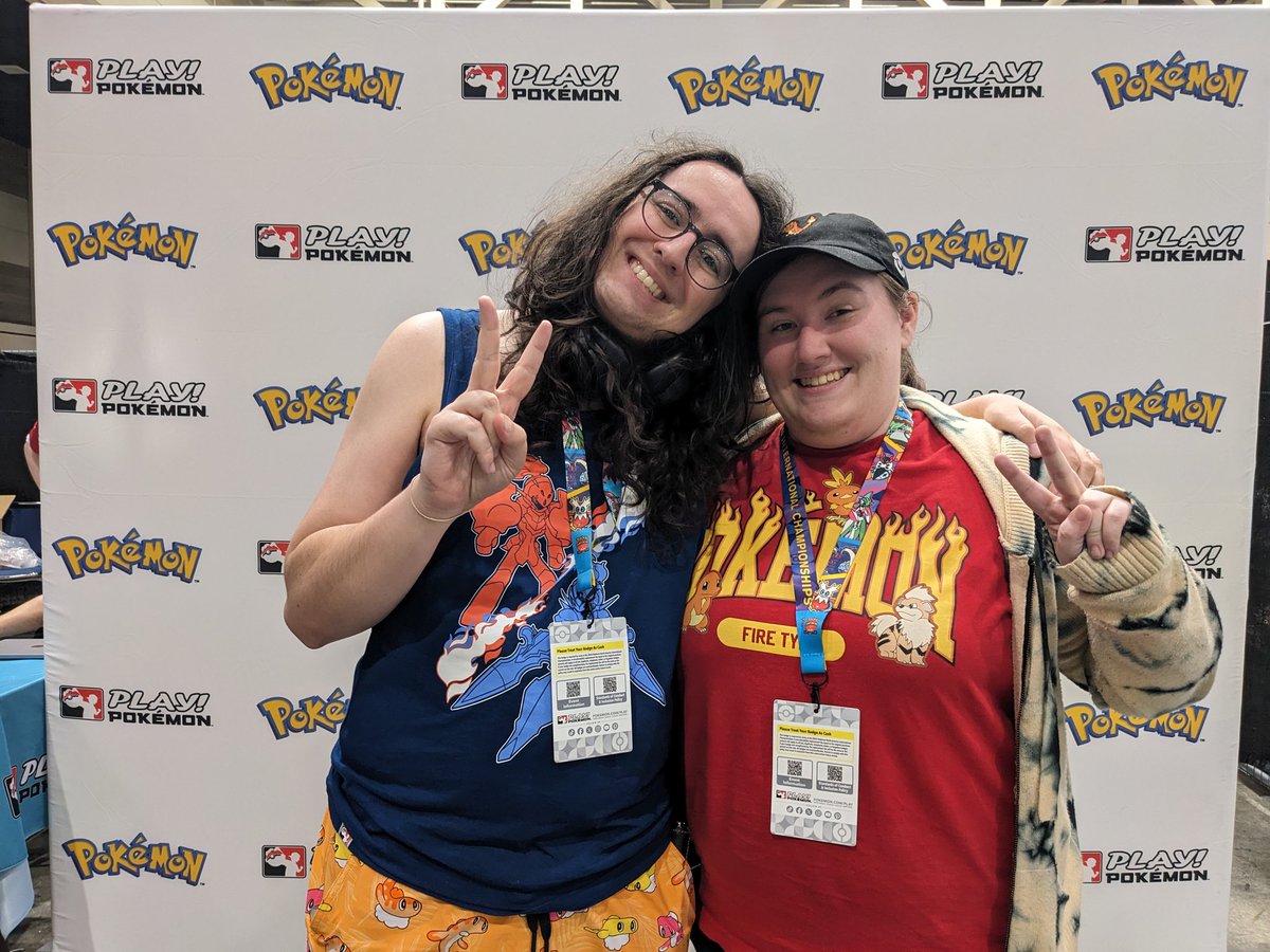 Kelly Boyer tweet media