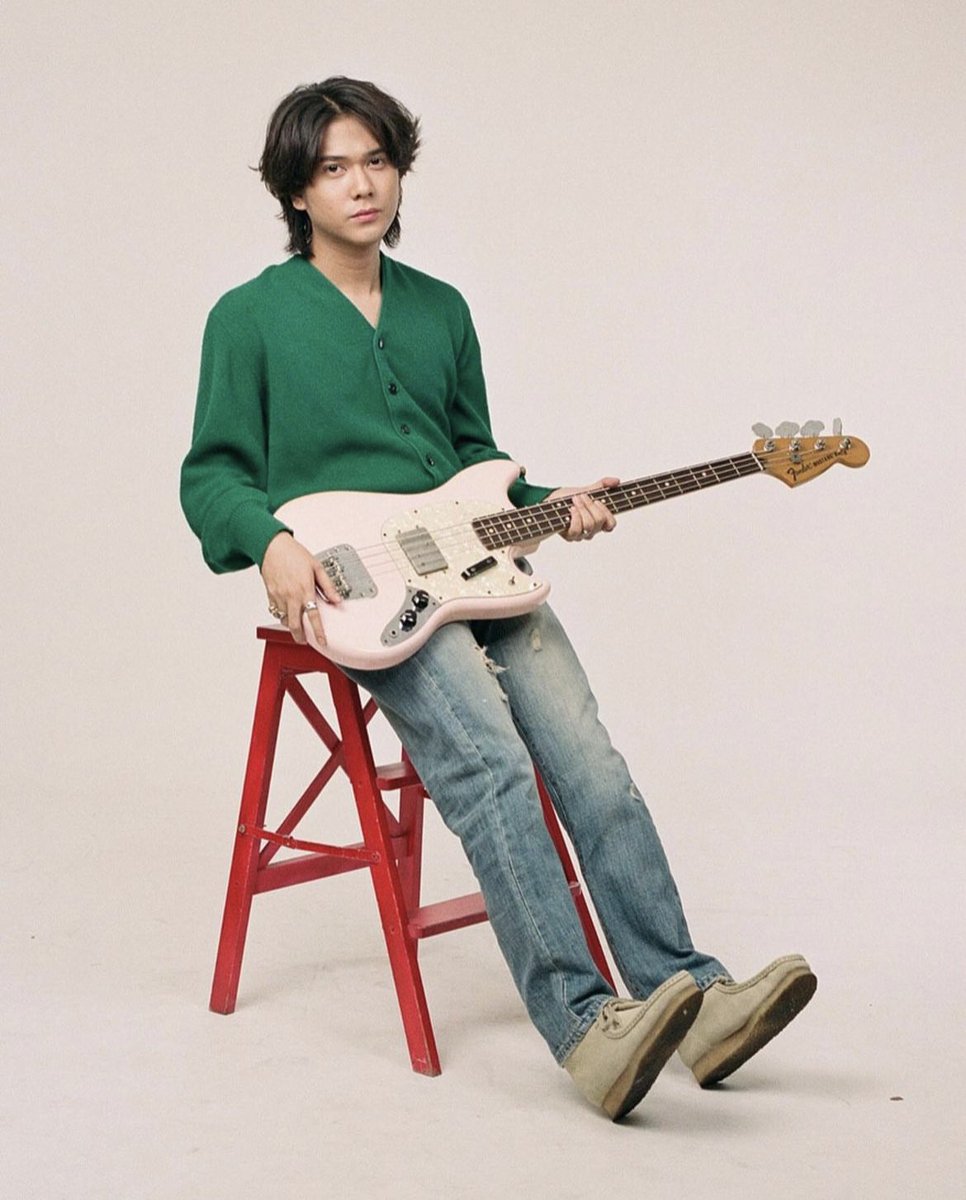 iqbaalyeri's tweet photo. #IQBAAL #YERI making music making memories <3 https://t.co/u85BmDfPR8