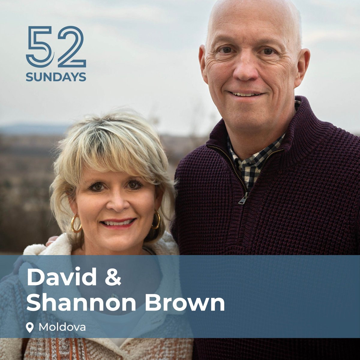 SBC of Virginia tweet media