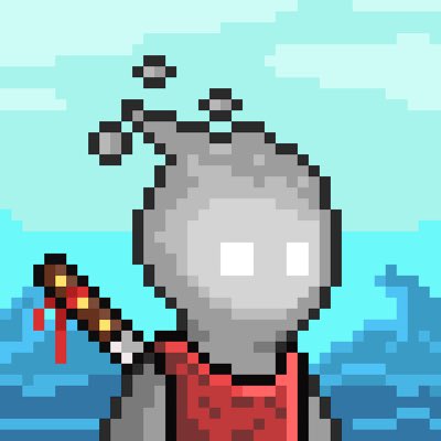 Zeus tweet media