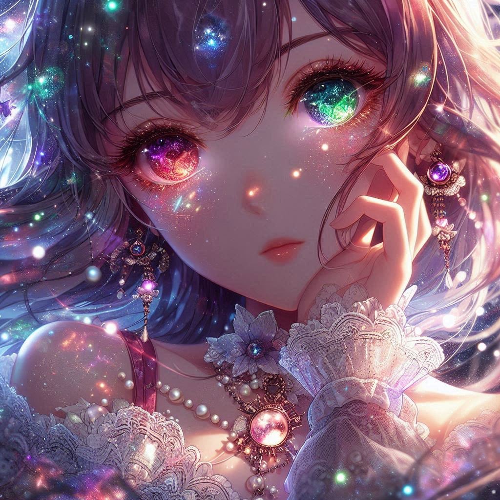 🌈#Homies のHomiesはHomies

🌈 Give away🎁想いを込めて #giveaway を開催しまーす🎉
誕生石をテーマにし毎月開催します🥰
6月最初の週の①の当選人数は2名🎉
誰の絵が当たるかはお楽しみ✨

🌈タスク

✅フォロー
<a href="/MiraiCrypko/">らん/百花乱舞</a> 
<a href="/springmoonkoto/">ことつき（fumikoto)</a>

 ✅イイネ＆RP＆リプ
⏰締切48h 6月11日21時